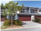 31/1 Manacor Place, Runaway Bay QLD 4216