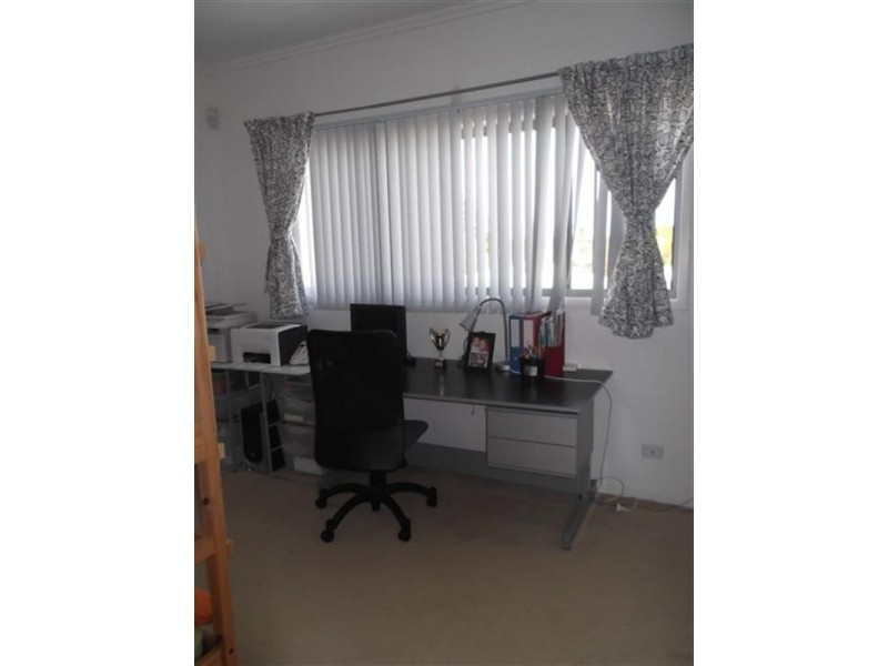 31/1 Manacor Place, Runaway Bay QLD 4216