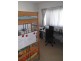 31/1 Manacor Place, Runaway Bay QLD 4216