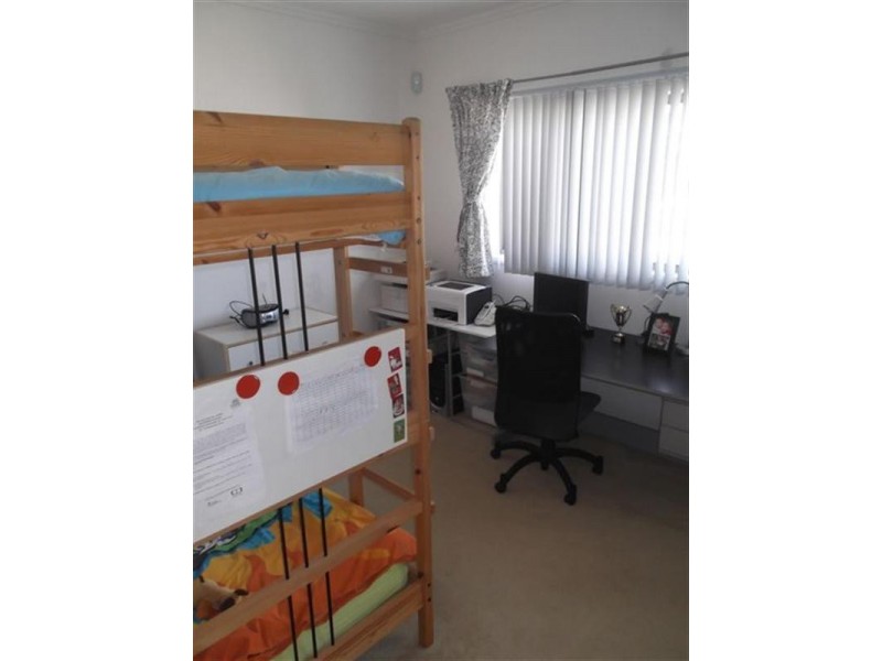 31/1 Manacor Place, Runaway Bay QLD 4216