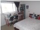 31/1 Manacor Place, Runaway Bay QLD 4216