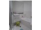 31/1 Manacor Place, Runaway Bay QLD 4216