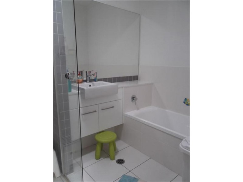 31/1 Manacor Place, Runaway Bay QLD 4216