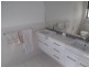31/1 Manacor Place, Runaway Bay QLD 4216