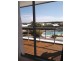 31/1 Manacor Place, Runaway Bay QLD 4216