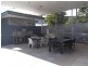 31/1 Manacor Place, Runaway Bay QLD 4216