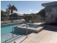 31/1 Manacor Place, Runaway Bay QLD 4216