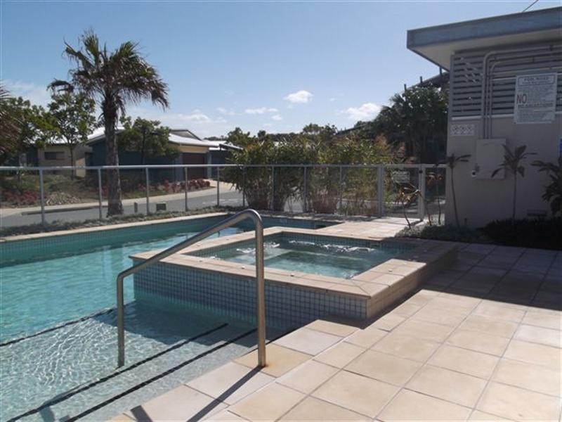 31/1 Manacor Place, Runaway Bay QLD 4216