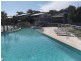 31/1 Manacor Place, Runaway Bay QLD 4216