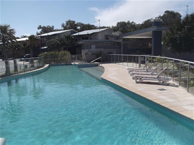 31/1 Manacor Place, Runaway Bay QLD 4216