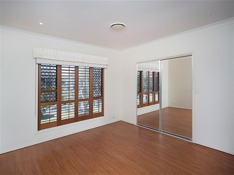1/1 Oleander Avenue, Biggera Waters QLD 4216
