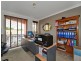 32 John Lund Drive, Hope Island QLD 4212