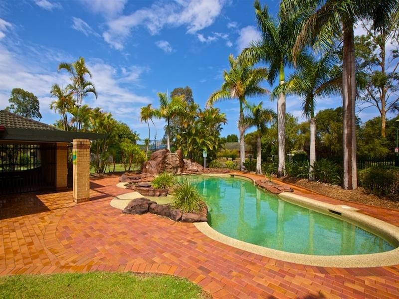 183/125 Hansford Road, Coombabah QLD 4216