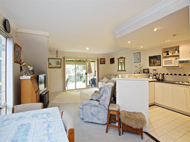 183/125 Hansford Road, Coombabah QLD 4216