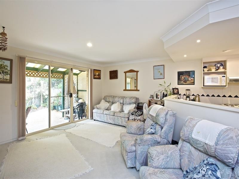 183/125 Hansford Road, Coombabah QLD 4216