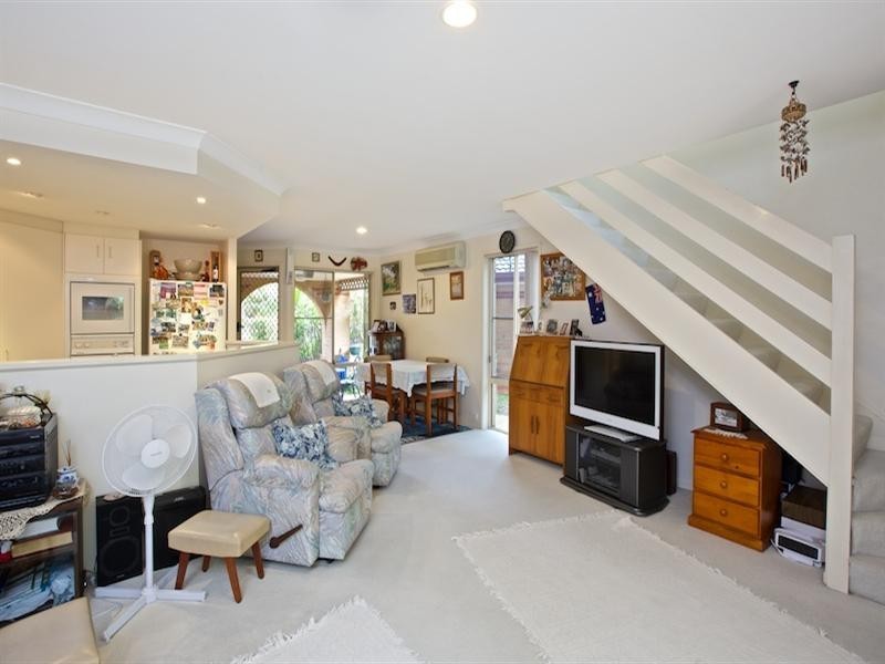 183/125 Hansford Road, Coombabah QLD 4216