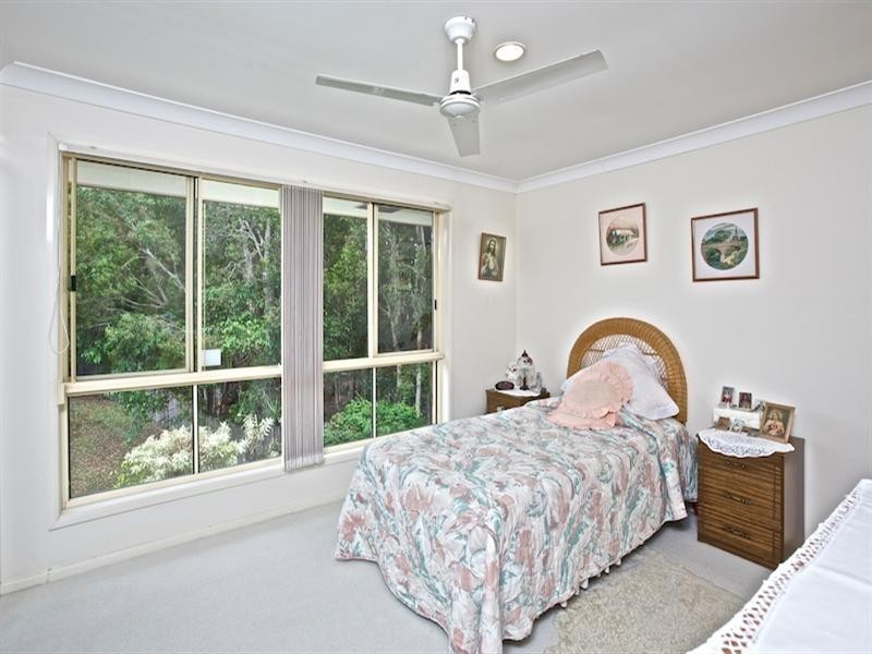 183/125 Hansford Road, Coombabah QLD 4216