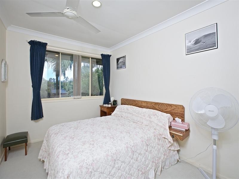 183/125 Hansford Road, Coombabah QLD 4216