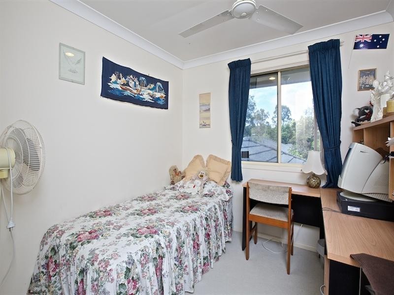 183/125 Hansford Road, Coombabah QLD 4216