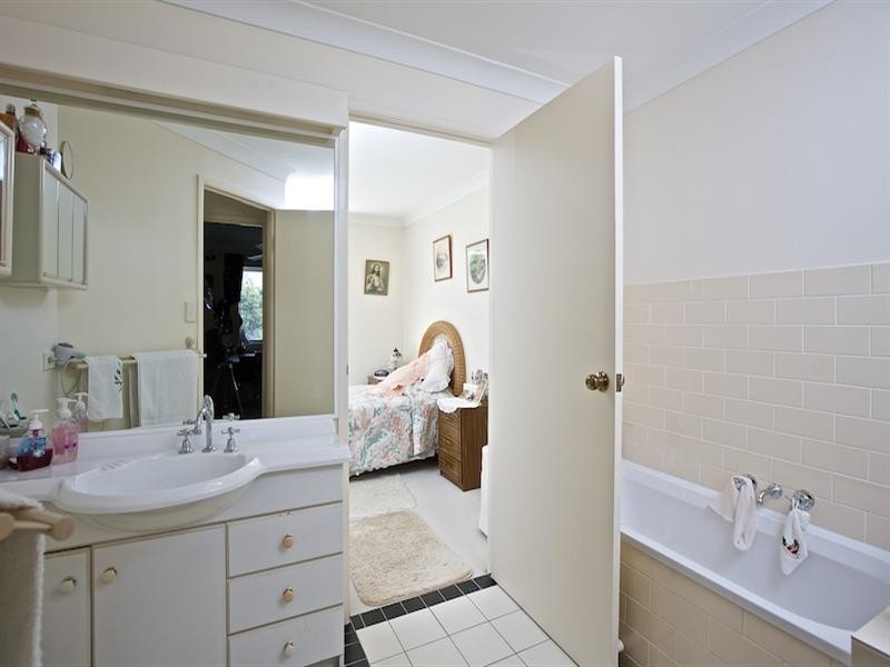 183/125 Hansford Road, Coombabah QLD 4216