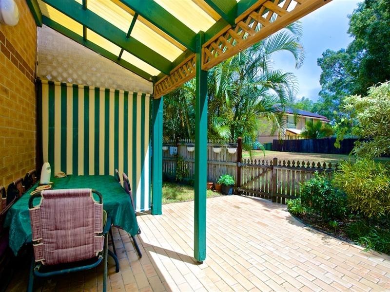 183/125 Hansford Road, Coombabah QLD 4216