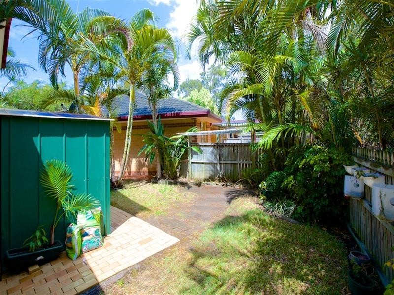 183/125 Hansford Road, Coombabah QLD 4216