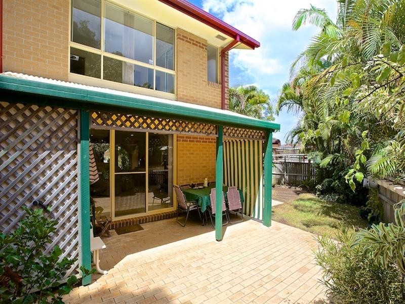 183/125 Hansford Road, Coombabah QLD 4216