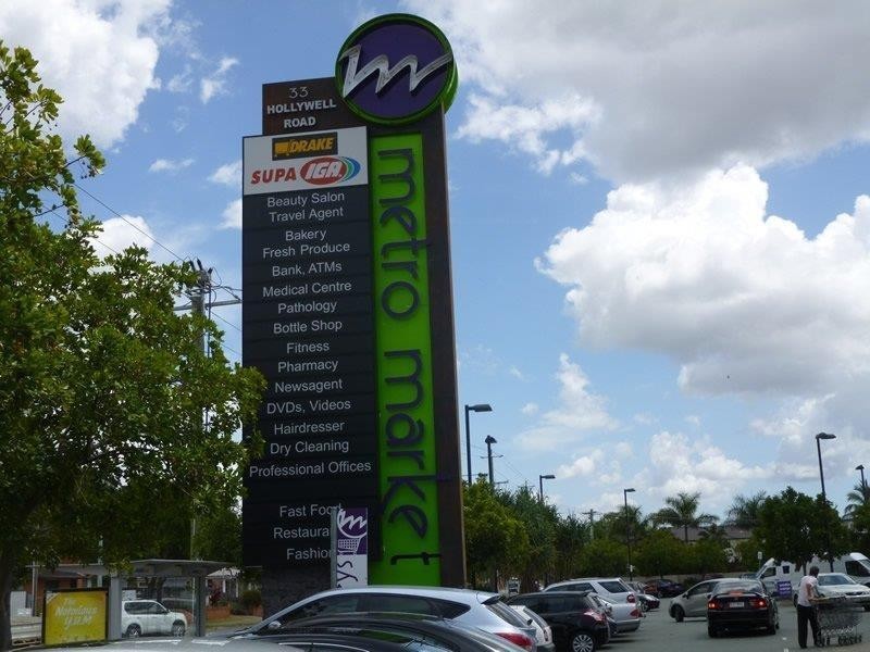 2 Helena Street, Biggera Waters QLD 4216