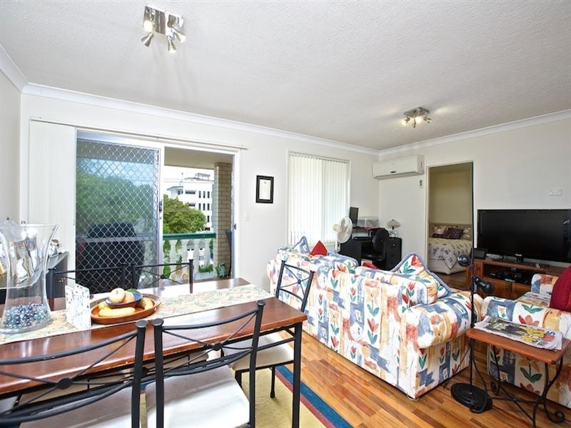5/38 Brighton Street, Biggera Waters QLD 4216