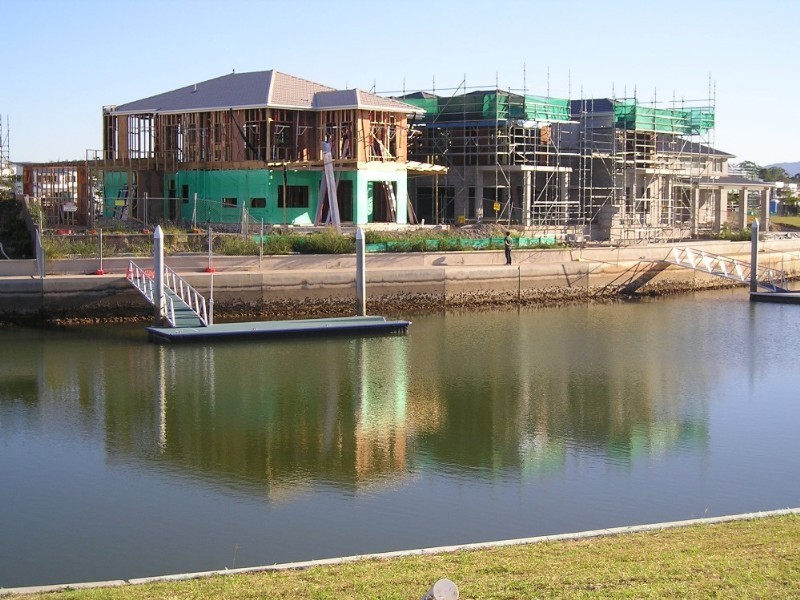 Biggera Waters QLD 4216