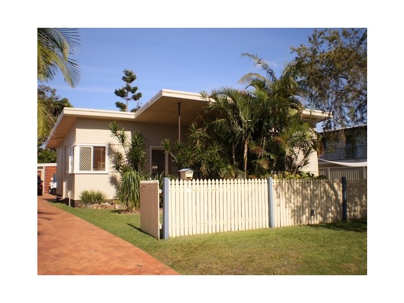 28 Clam Street, Runaway Bay QLD 4216