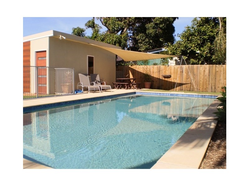 28 Clam Street, Runaway Bay QLD 4216