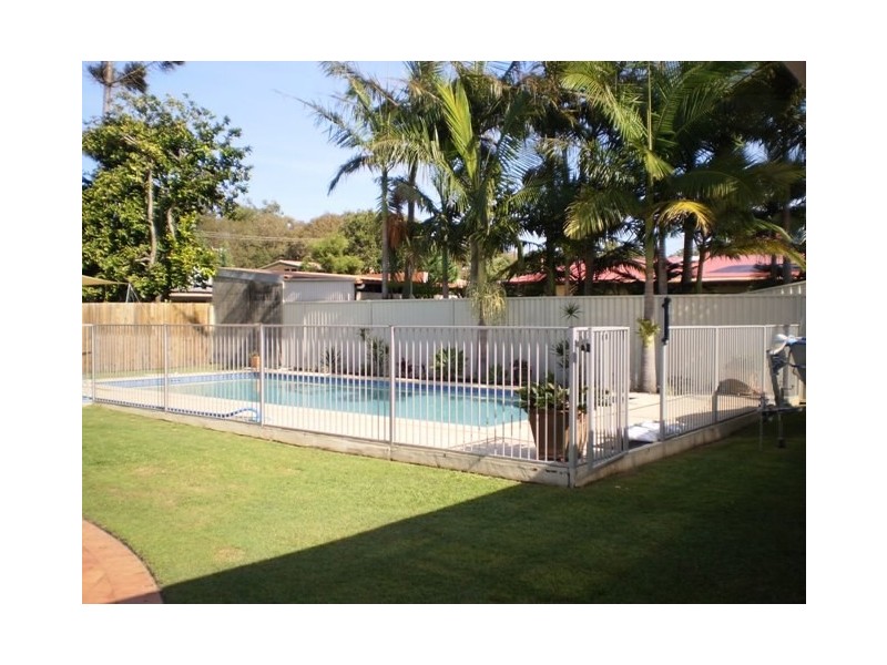 28 Clam Street, Runaway Bay QLD 4216