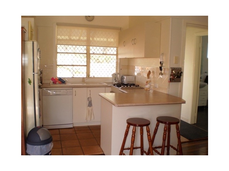 28 Clam Street, Runaway Bay QLD 4216