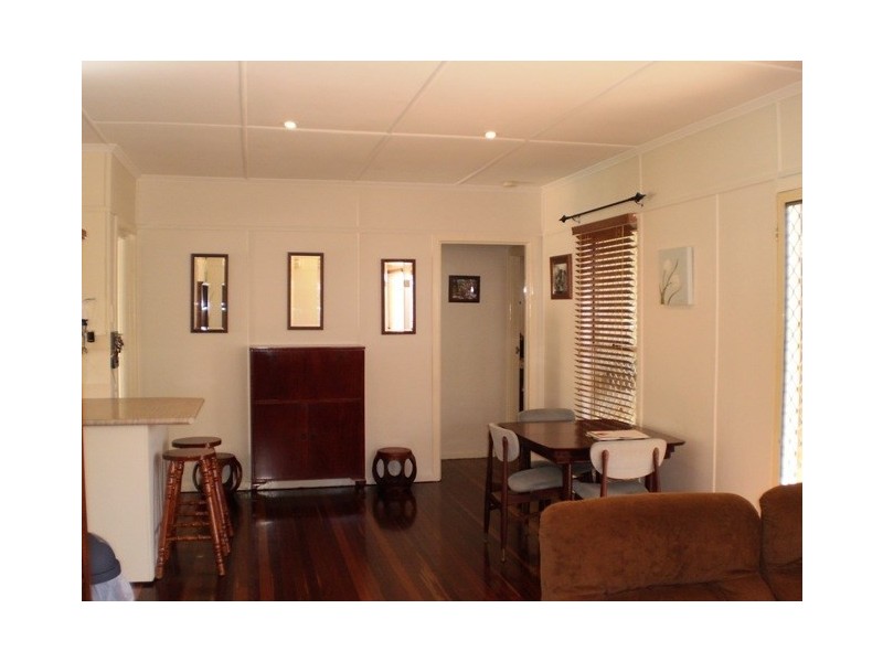 28 Clam Street, Runaway Bay QLD 4216