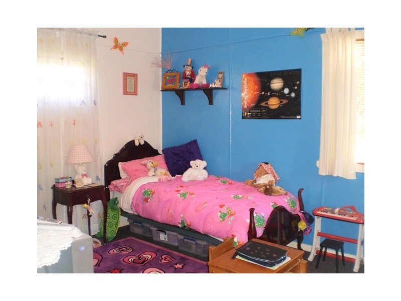 28 Clam Street, Runaway Bay QLD 4216