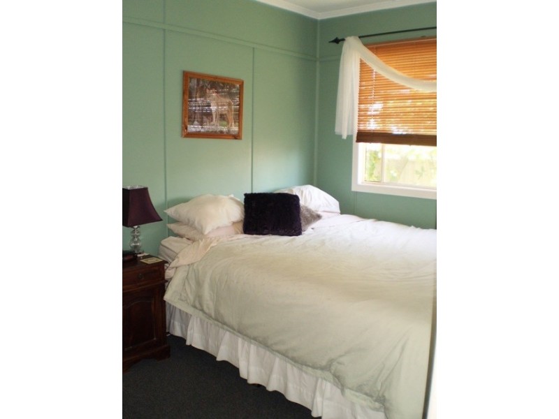 28 Clam Street, Runaway Bay QLD 4216