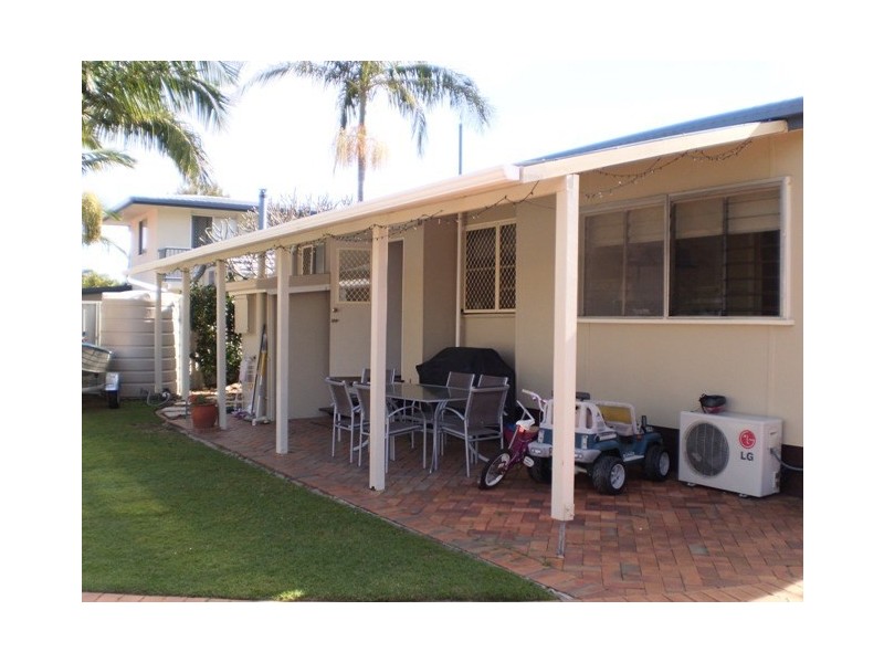 28 Clam Street, Runaway Bay QLD 4216