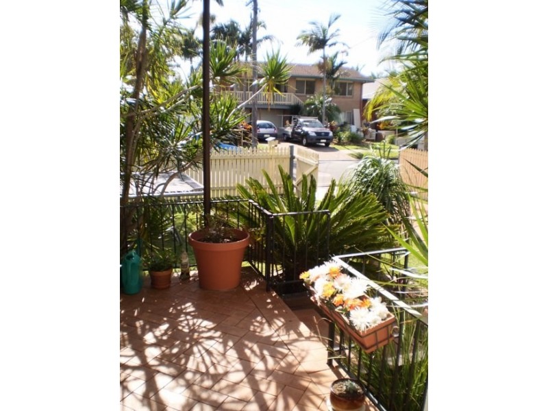 28 Clam Street, Runaway Bay QLD 4216