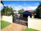 20 Shinnecock Close, Hope Island QLD 4212