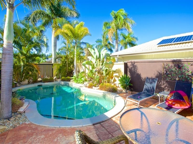 20 Shinnecock Close, Hope Island QLD 4212