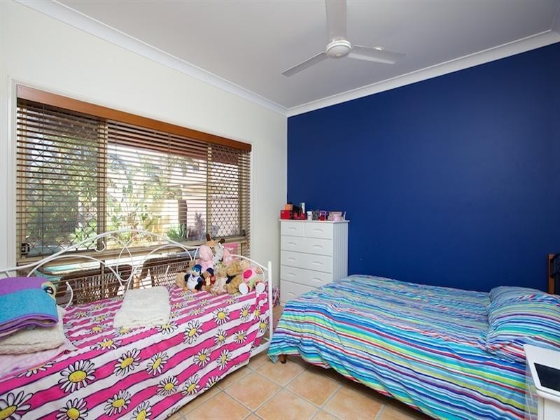 20 Shinnecock Close, Hope Island QLD 4212