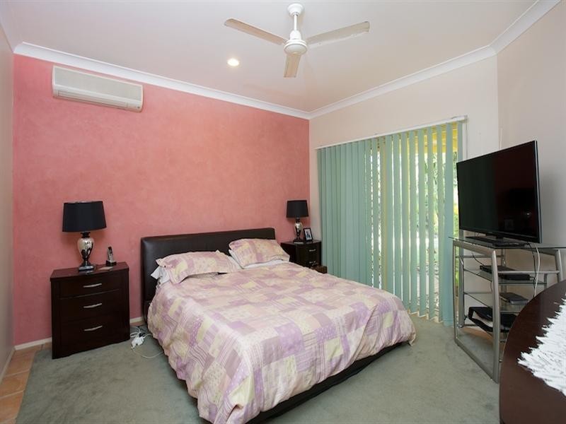 20 Shinnecock Close, Hope Island QLD 4212