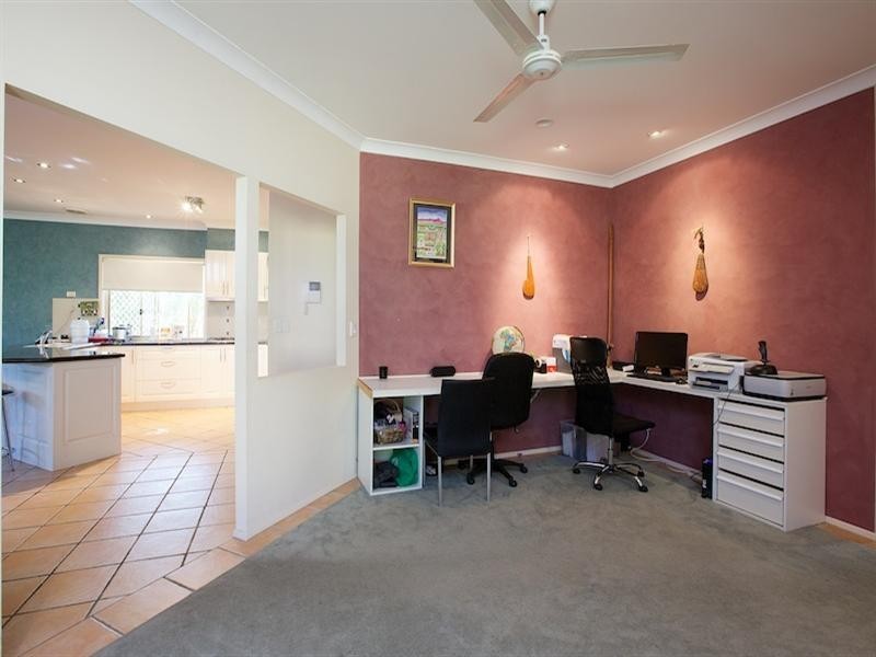 20 Shinnecock Close, Hope Island QLD 4212