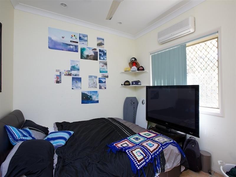 20 Shinnecock Close, Hope Island QLD 4212