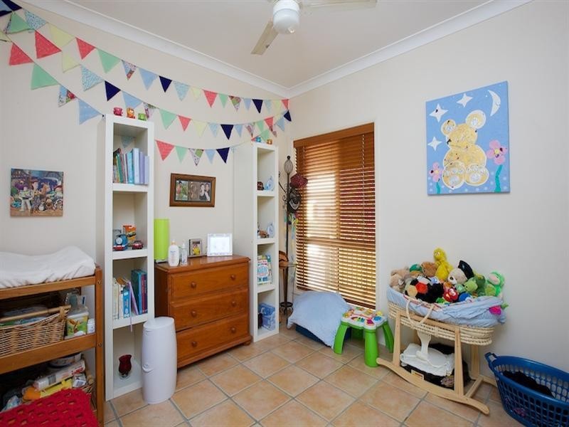 20 Shinnecock Close, Hope Island QLD 4212