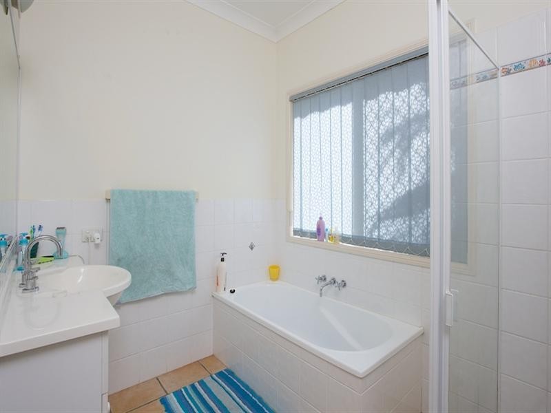 20 Shinnecock Close, Hope Island QLD 4212