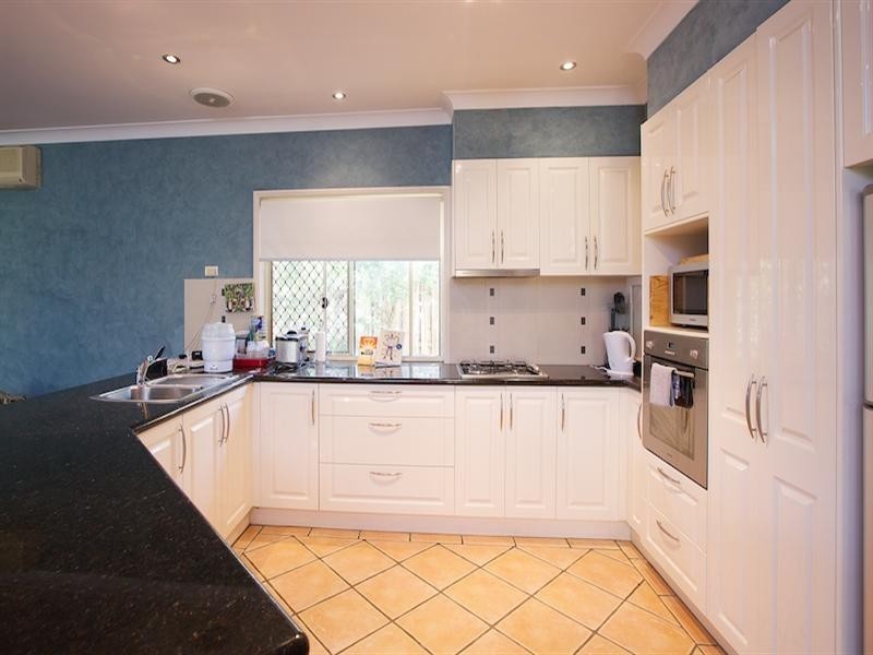 20 Shinnecock Close, Hope Island QLD 4212