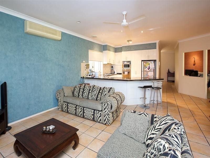 20 Shinnecock Close, Hope Island QLD 4212