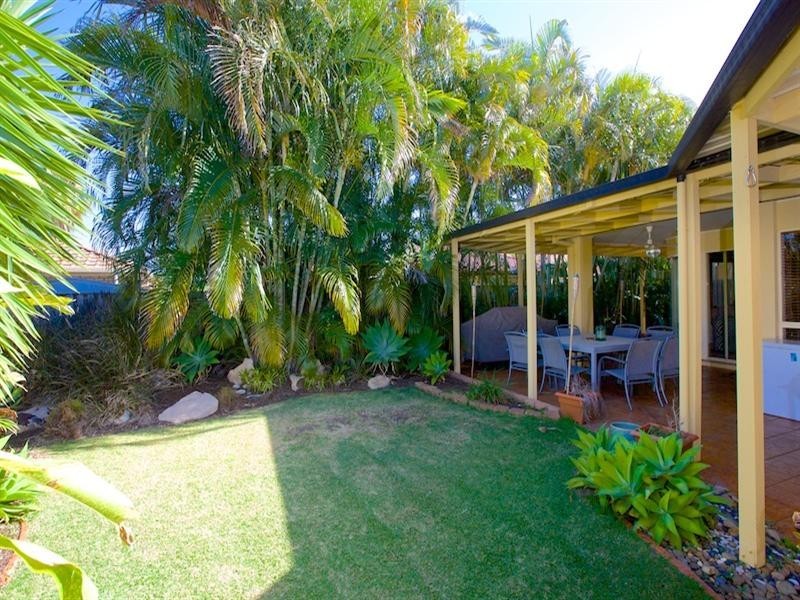 20 Shinnecock Close, Hope Island QLD 4212